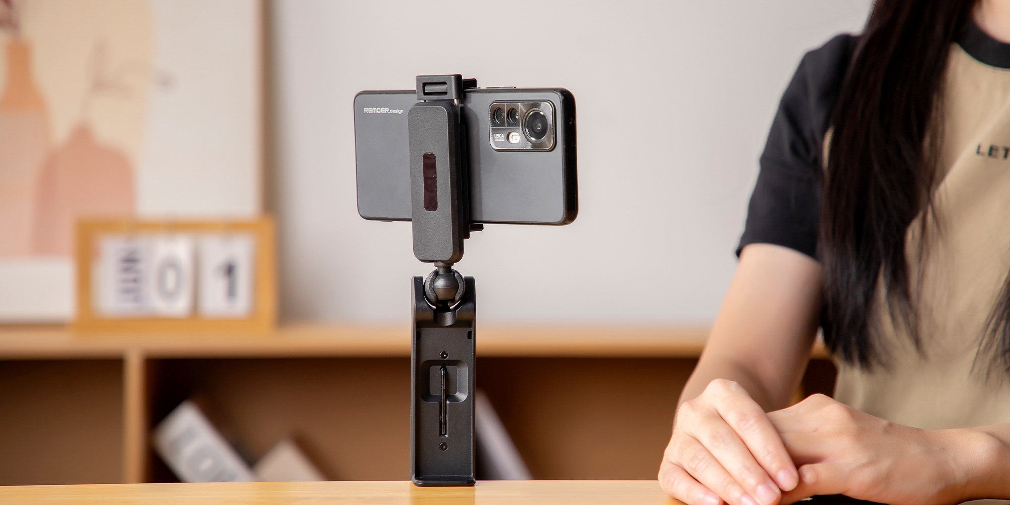 Držák-pro-smartphone-Goocong-S3C-4